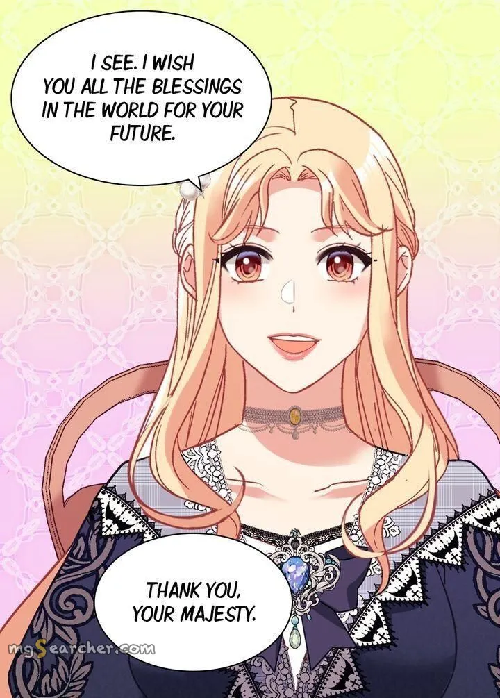 Read The Justice of a Villainous Woman EN Manga Online