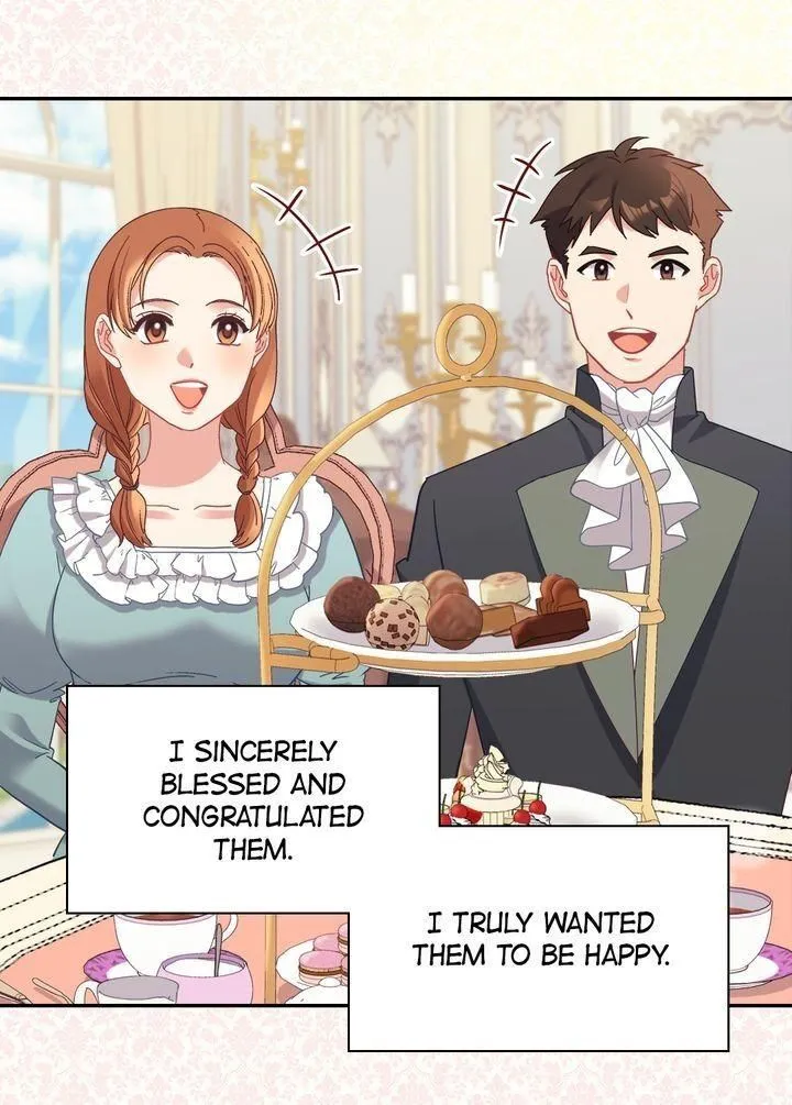 Read The Justice of a Villainous Woman EN Manga Online