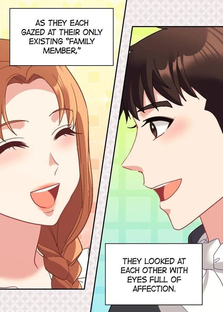 Read The Justice of a Villainous Woman EN Manga Online