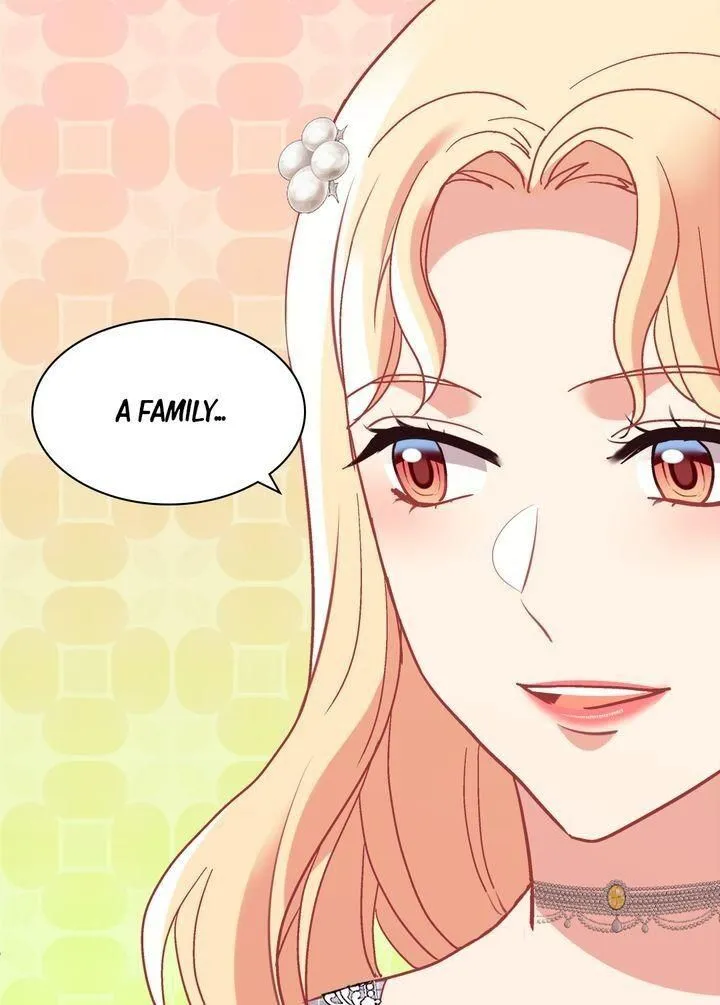 Read The Justice of a Villainous Woman EN Manga Online
