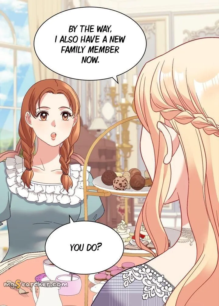 Read The Justice of a Villainous Woman EN Manga Online
