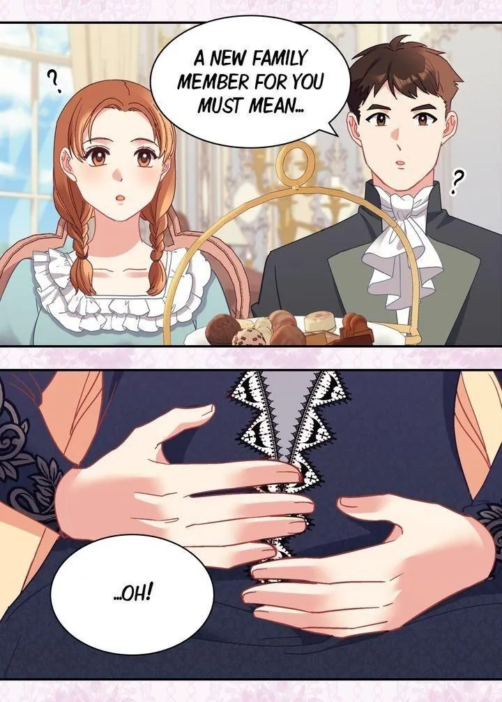 Read The Justice of a Villainous Woman EN Manga Online