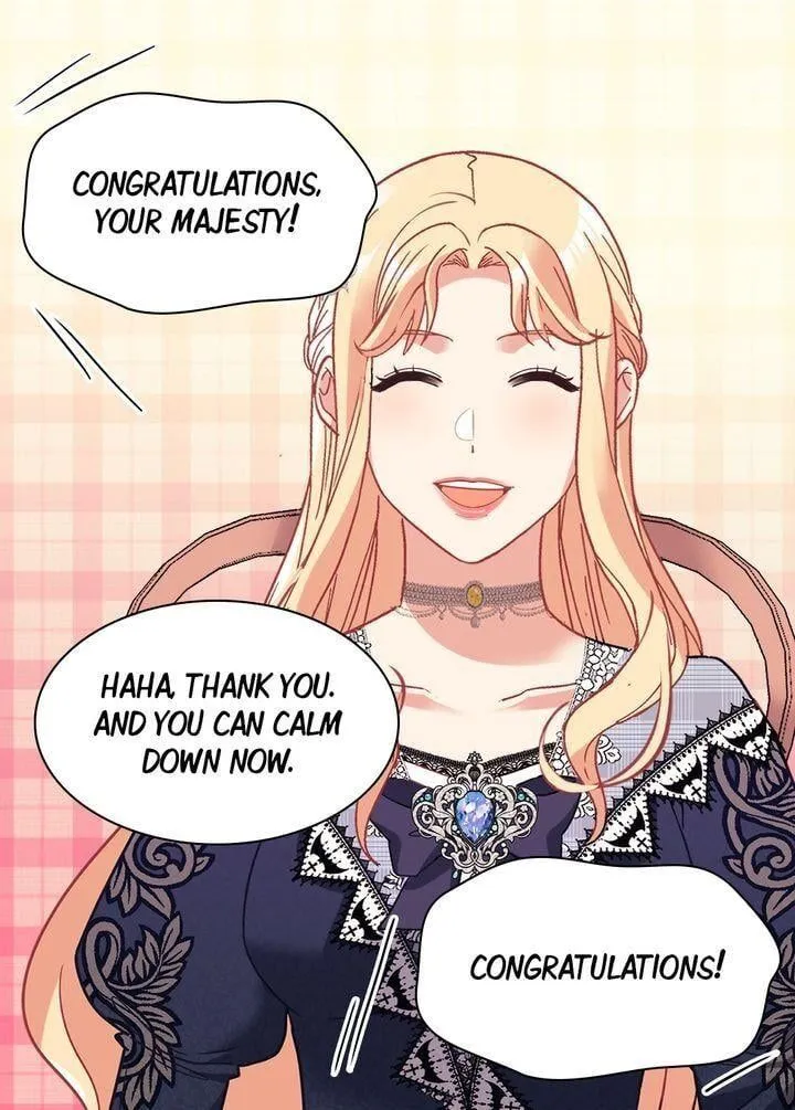 Read The Justice of a Villainous Woman EN Manga Online