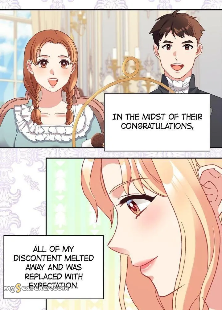 Read The Justice of a Villainous Woman EN Manga Online