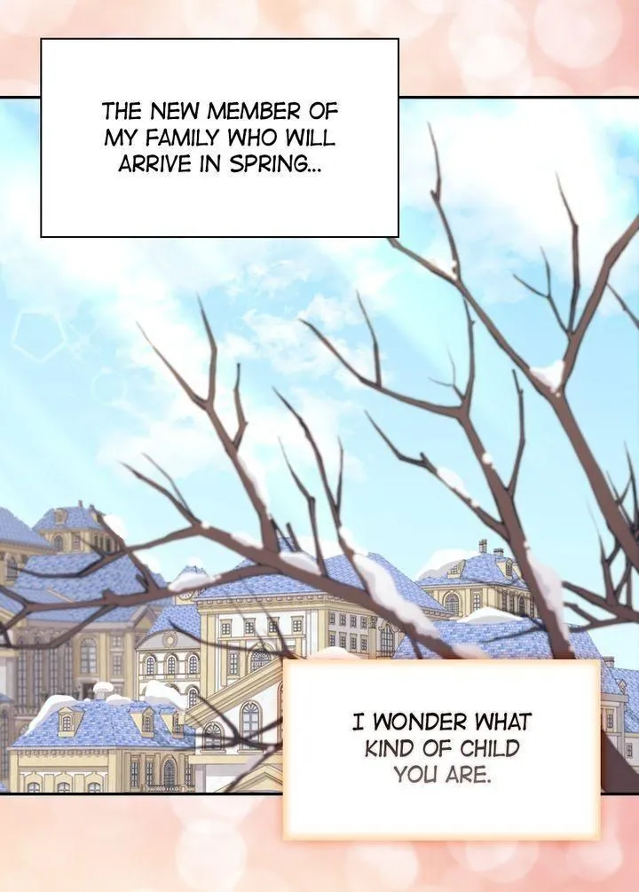 Read The Justice of a Villainous Woman EN Manga Online