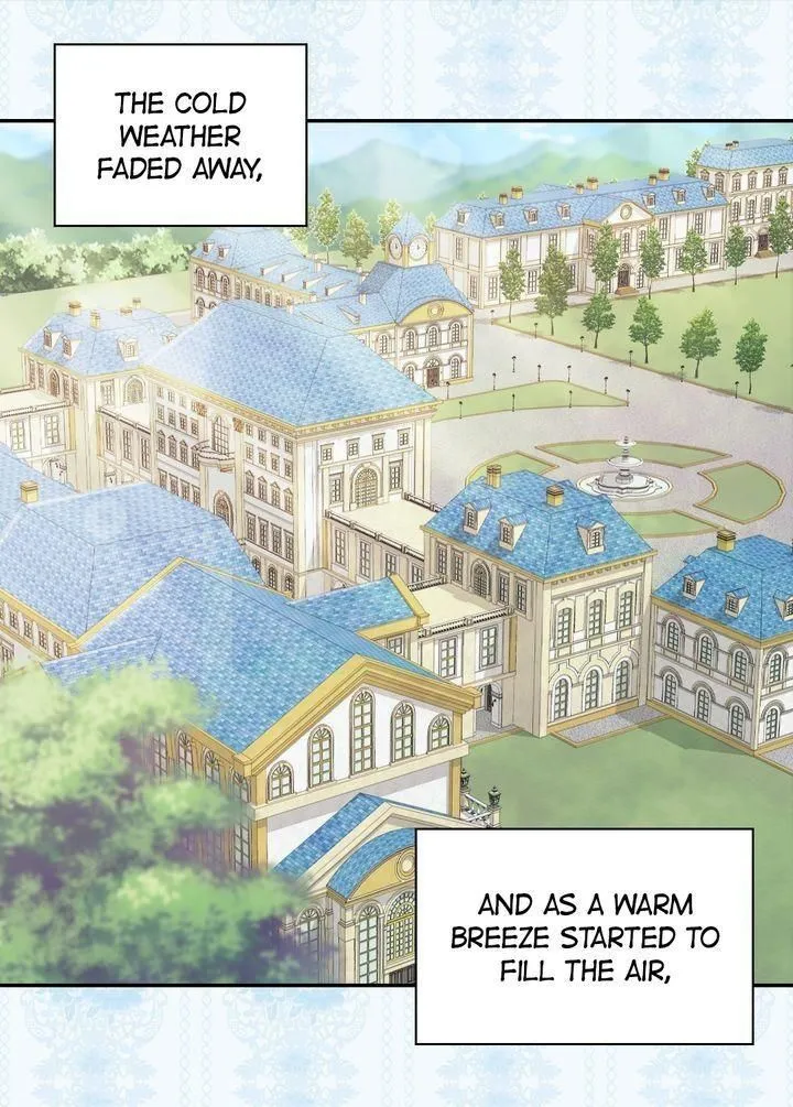 Read The Justice of a Villainous Woman EN Manga Online