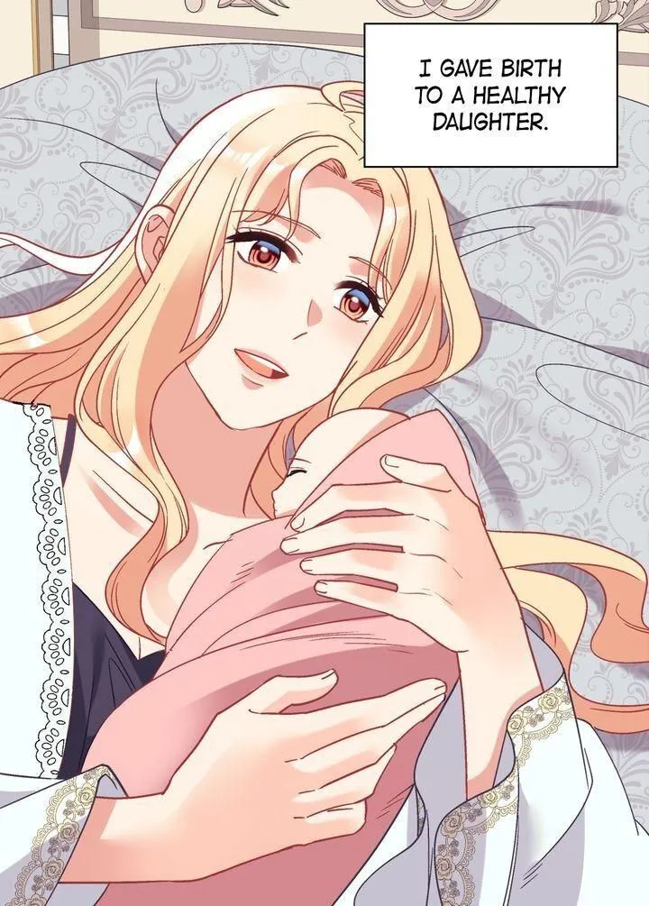 Read The Justice of a Villainous Woman EN Manga Online