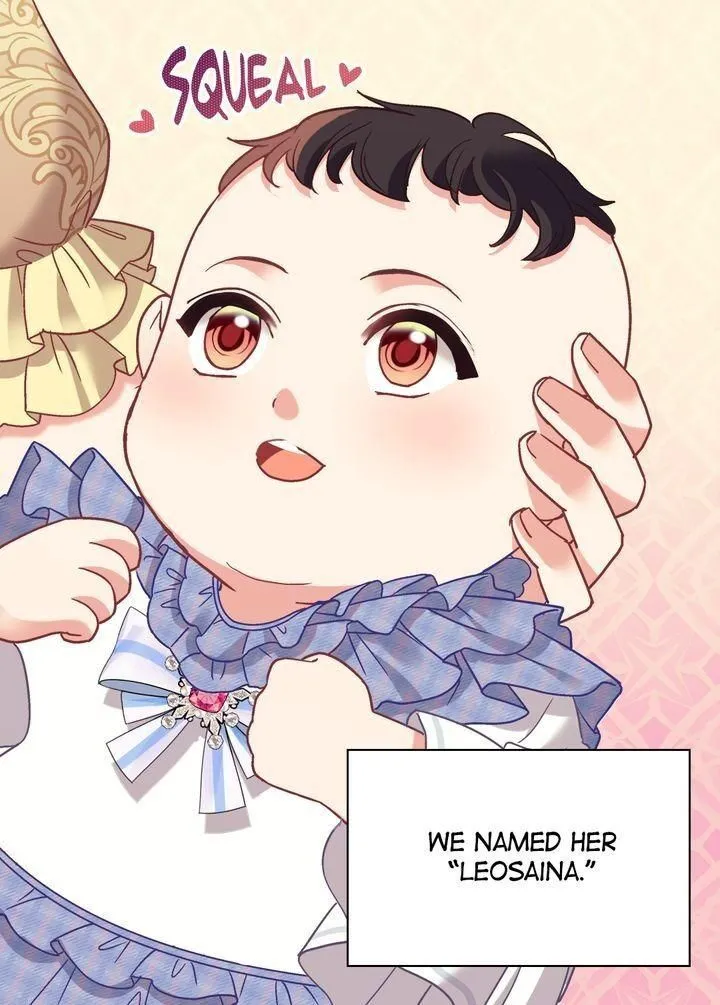 Read The Justice of a Villainous Woman EN Manga Online