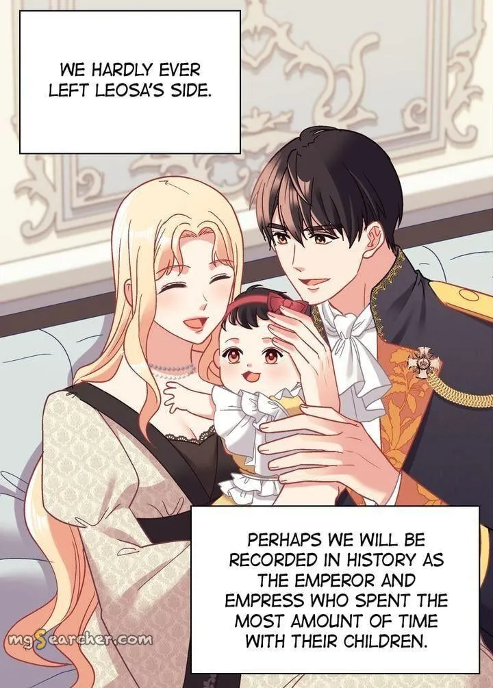 Read The Justice of a Villainous Woman EN Manga Online