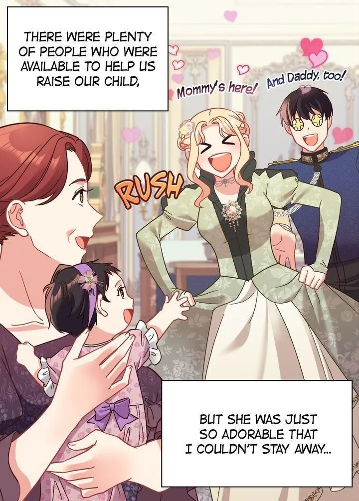 Read The Justice of a Villainous Woman EN Manga Online