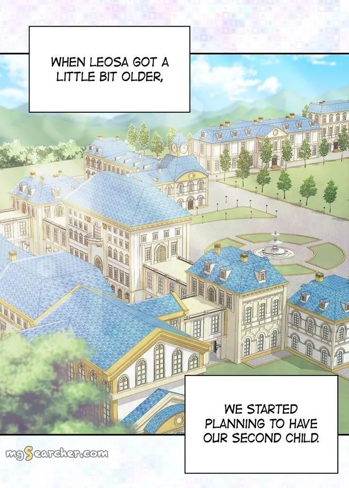 Read The Justice of a Villainous Woman EN Manga Online