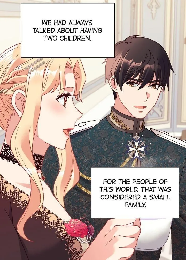 Read The Justice of a Villainous Woman EN Manga Online