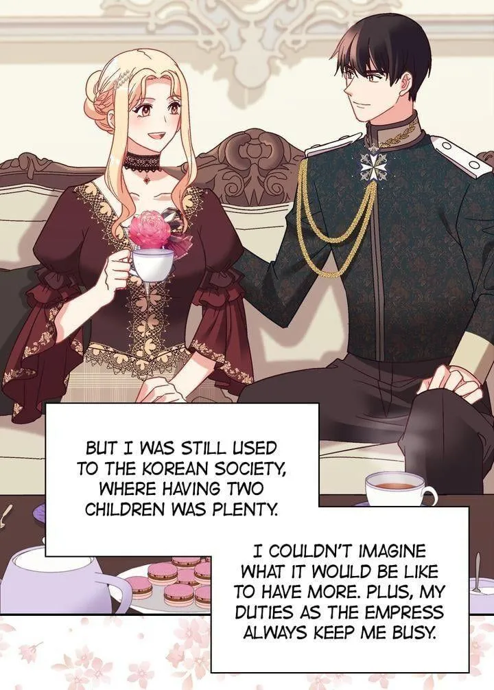 Read The Justice of a Villainous Woman EN Manga Online