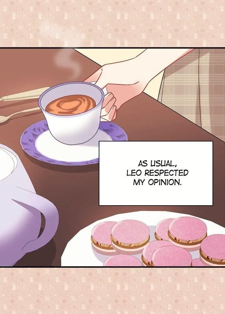 Read The Justice of a Villainous Woman EN Manga Online