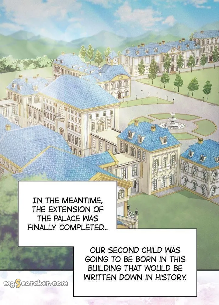 Read The Justice of a Villainous Woman EN Manga Online