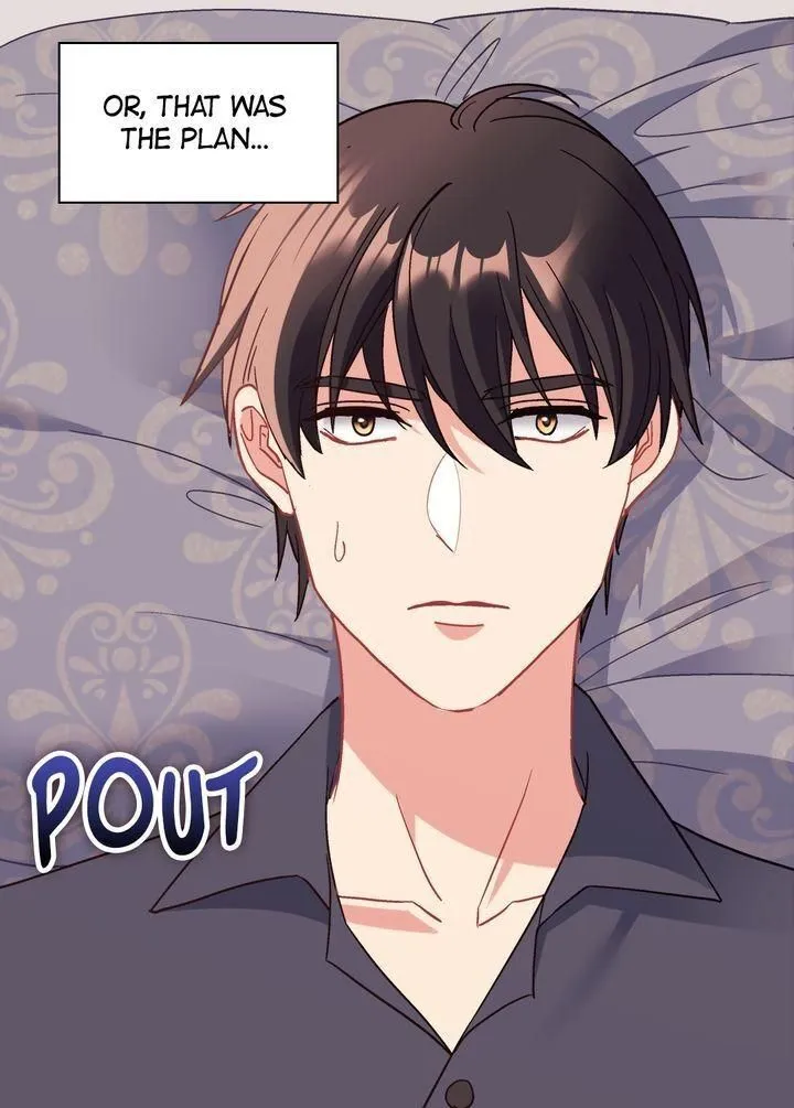 Read The Justice of a Villainous Woman EN Manga Online