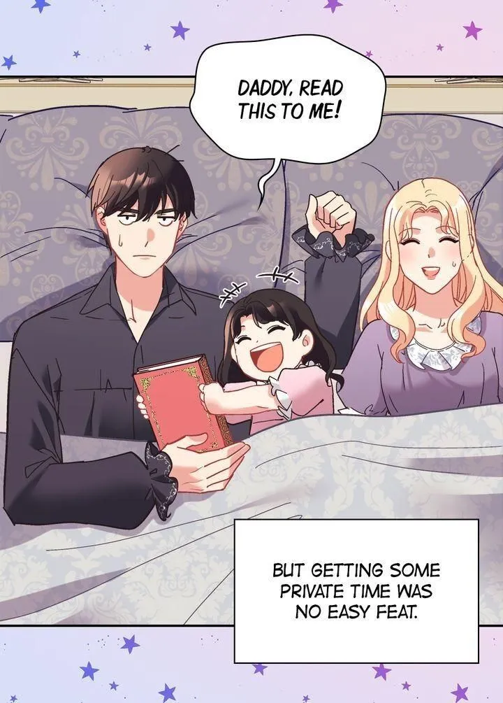 Read The Justice of a Villainous Woman EN Manga Online