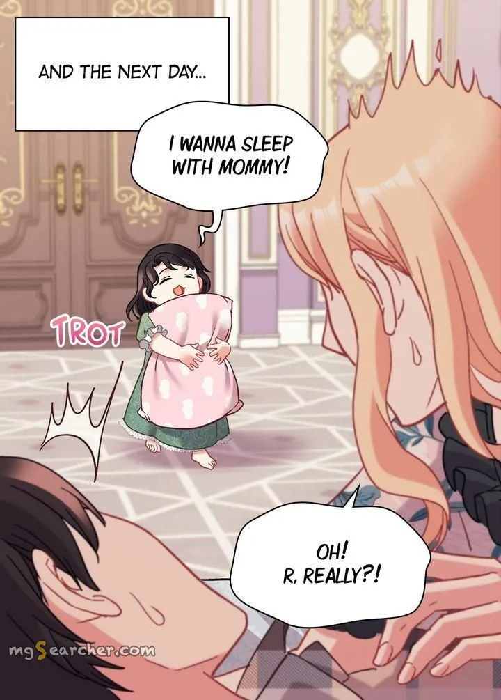 Read The Justice of a Villainous Woman EN Manga Online