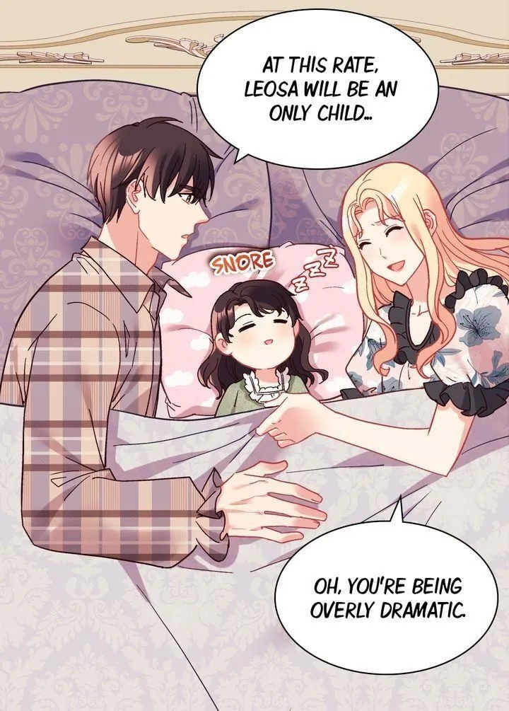 Read The Justice of a Villainous Woman EN Manga Online