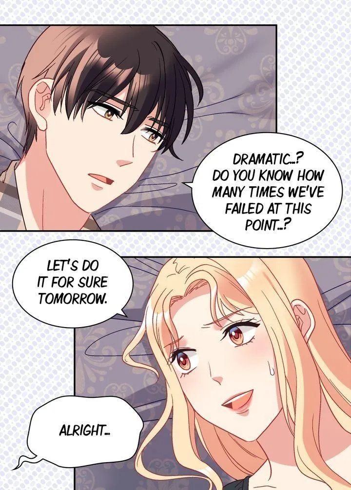 Read The Justice of a Villainous Woman EN Manga Online