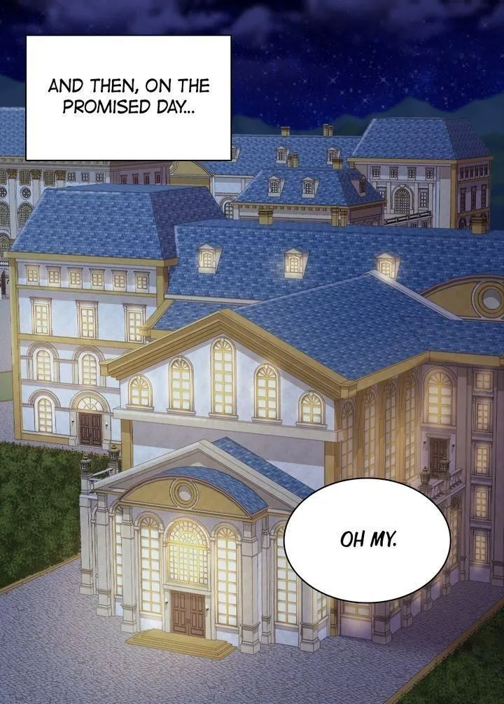 Read The Justice of a Villainous Woman EN Manga Online