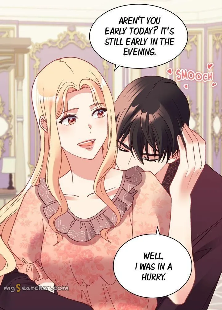 Read The Justice of a Villainous Woman EN Manga Online