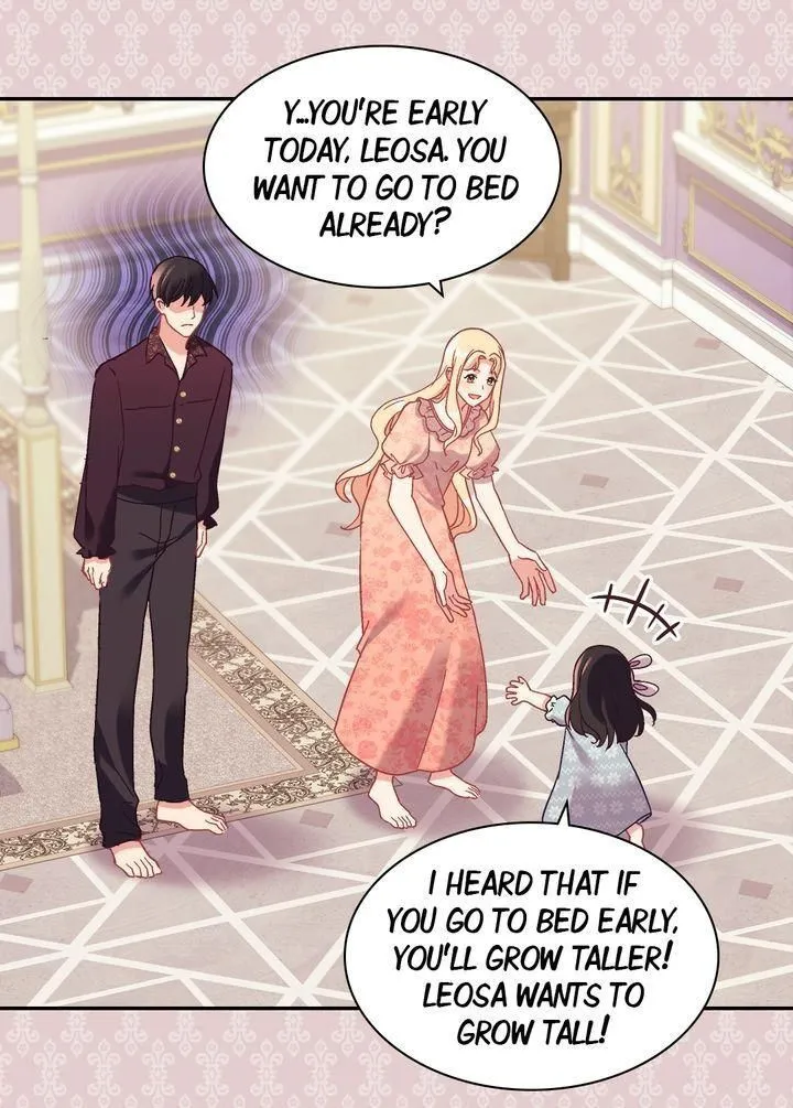 Read The Justice of a Villainous Woman EN Manga Online