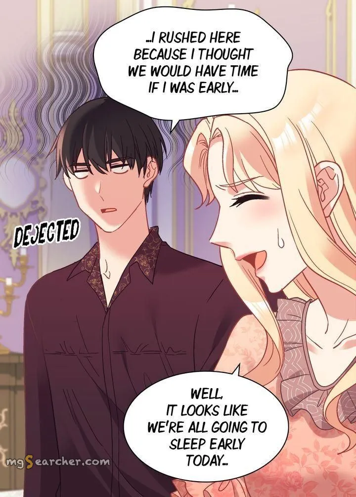 Read The Justice of a Villainous Woman EN Manga Online