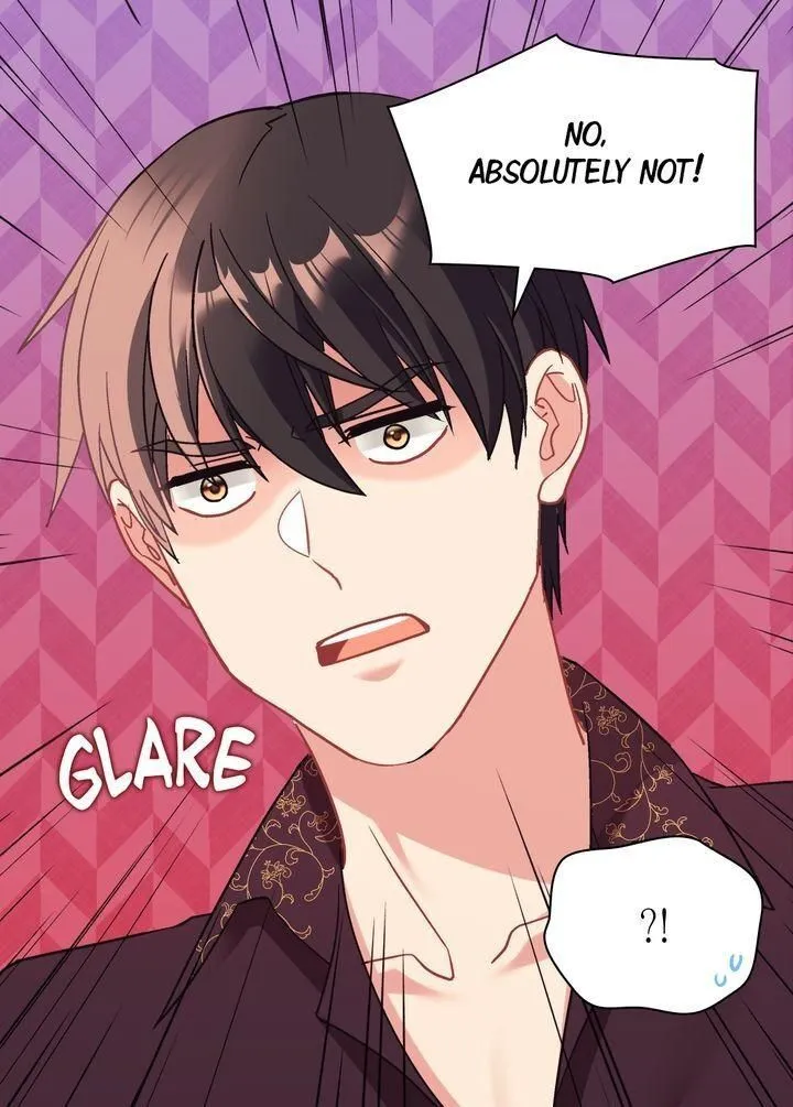 Read The Justice of a Villainous Woman EN Manga Online