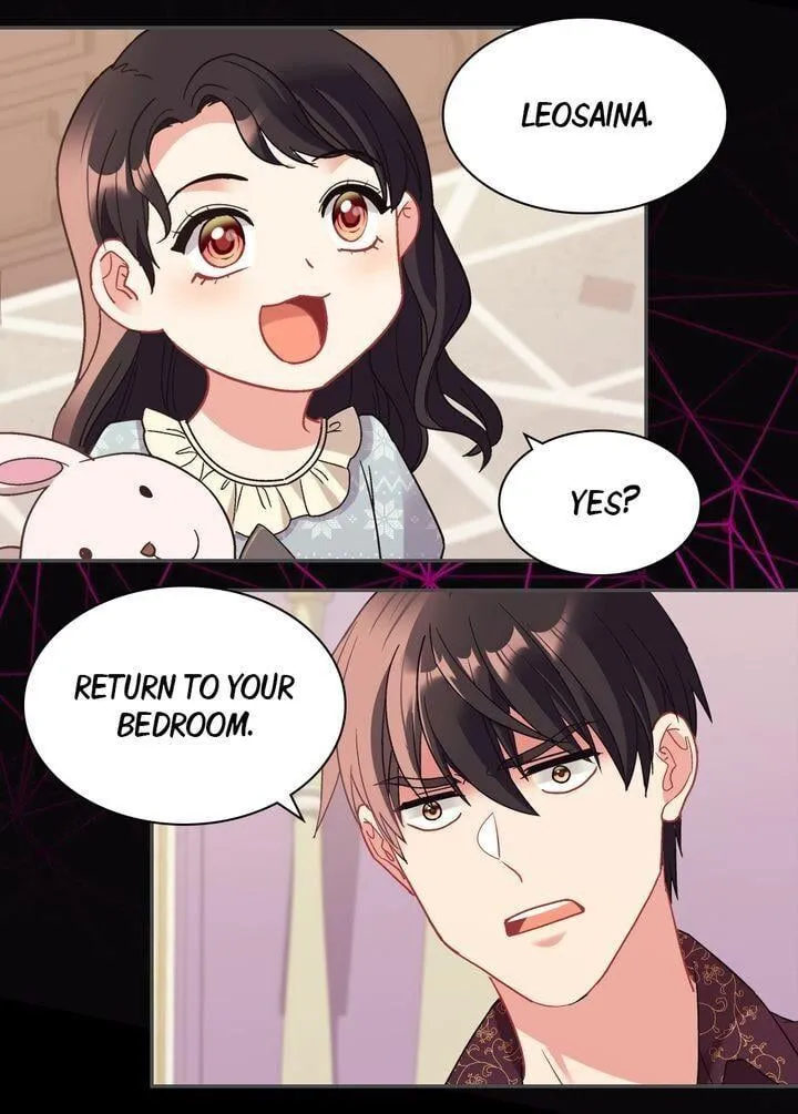 Read The Justice of a Villainous Woman EN Manga Online