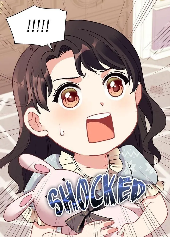 Read The Justice of a Villainous Woman EN Manga Online
