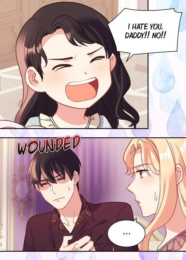 Read The Justice of a Villainous Woman EN Manga Online