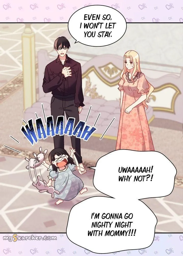 Read The Justice of a Villainous Woman EN Manga Online