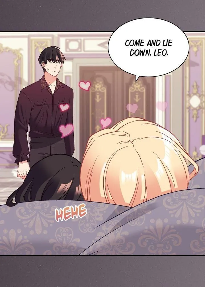 Read The Justice of a Villainous Woman EN Manga Online