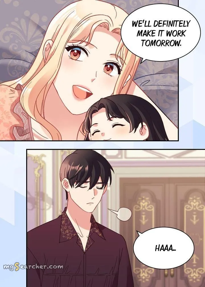 Read The Justice of a Villainous Woman EN Manga Online