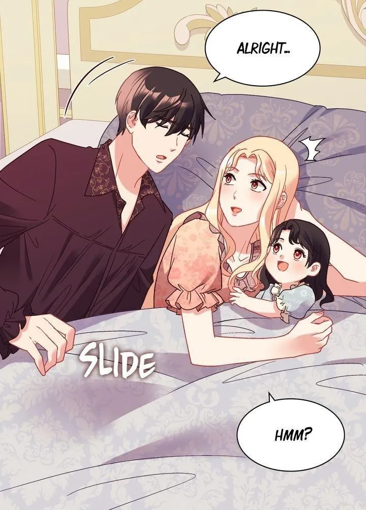 Read The Justice of a Villainous Woman EN Manga Online