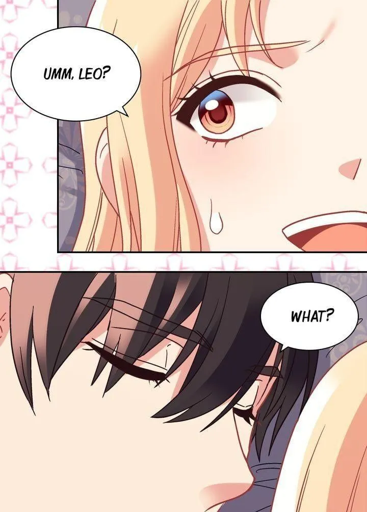 Read The Justice of a Villainous Woman EN Manga Online