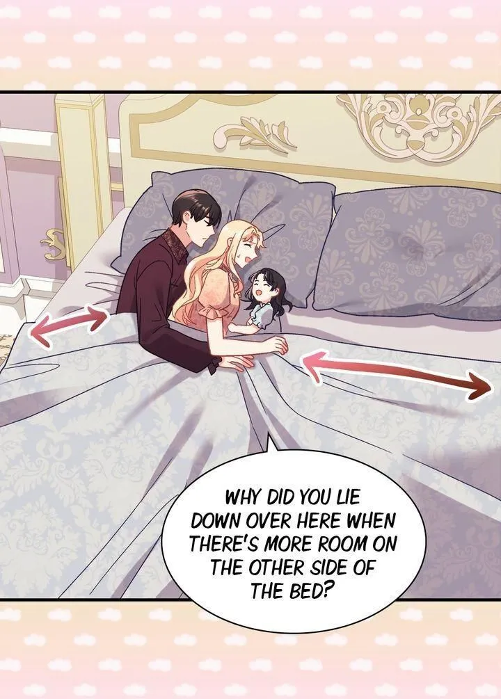 Read The Justice of a Villainous Woman EN Manga Online