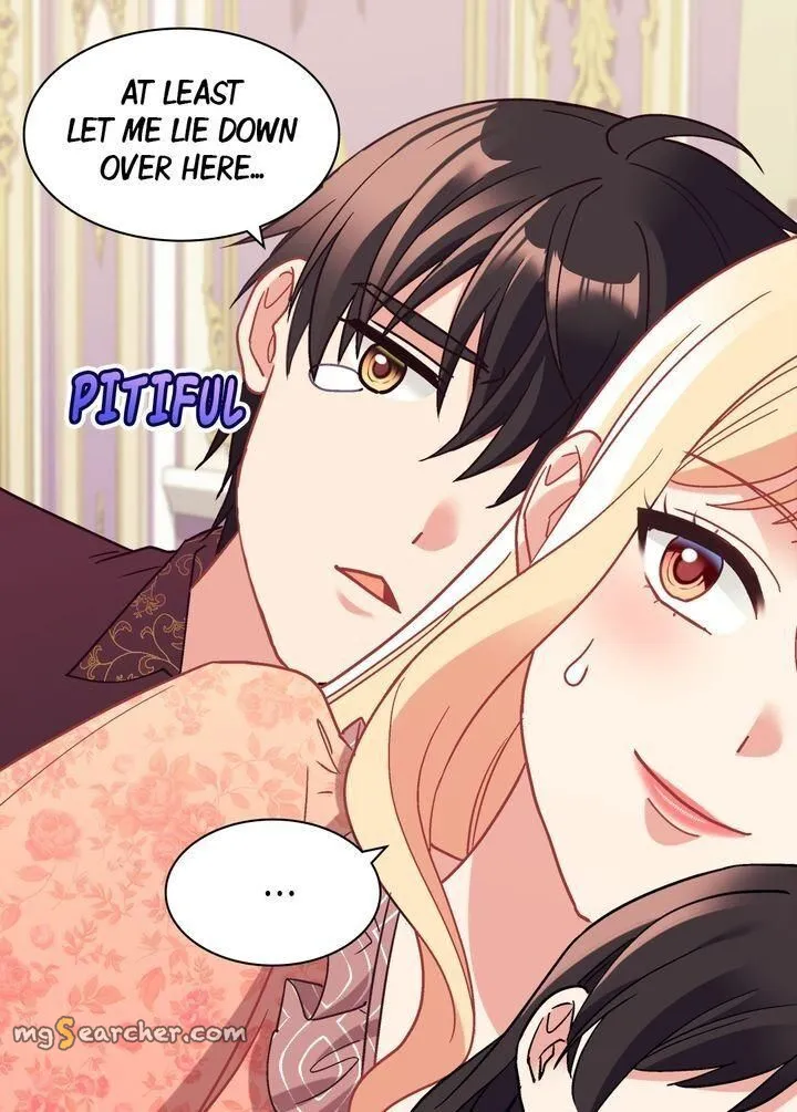 Read The Justice of a Villainous Woman EN Manga Online