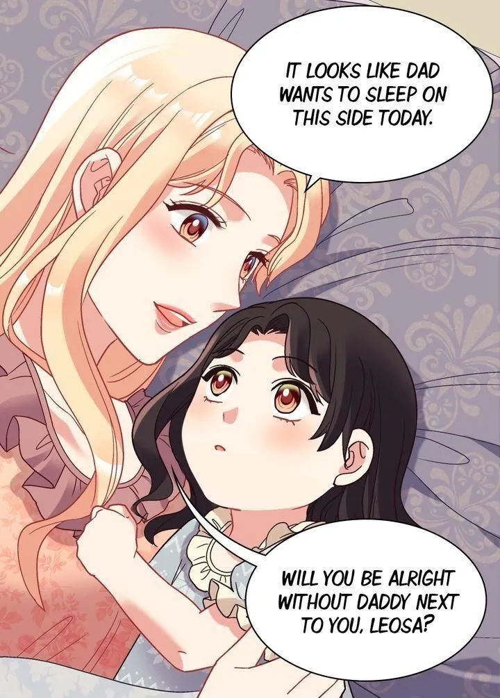 Read The Justice of a Villainous Woman EN Manga Online