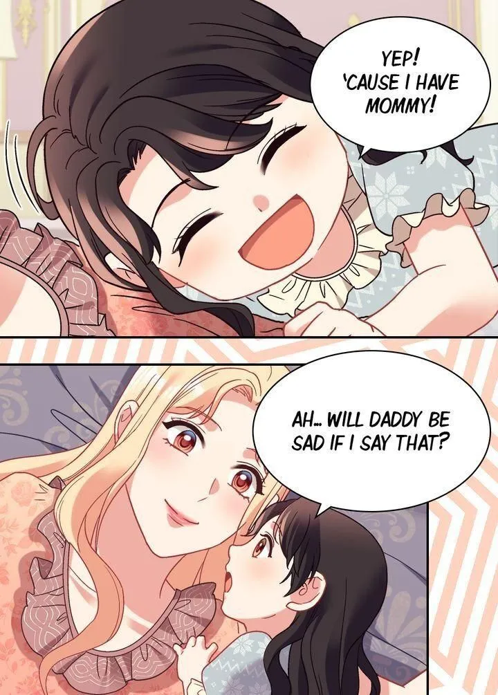 Read The Justice of a Villainous Woman EN Manga Online