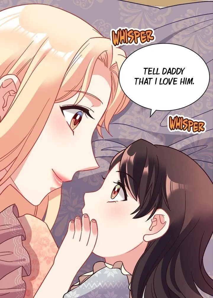 Read The Justice of a Villainous Woman EN Manga Online