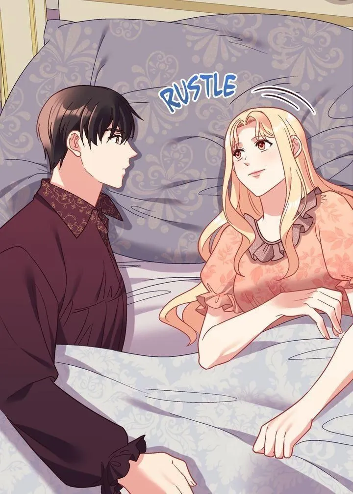 Read The Justice of a Villainous Woman EN Manga Online