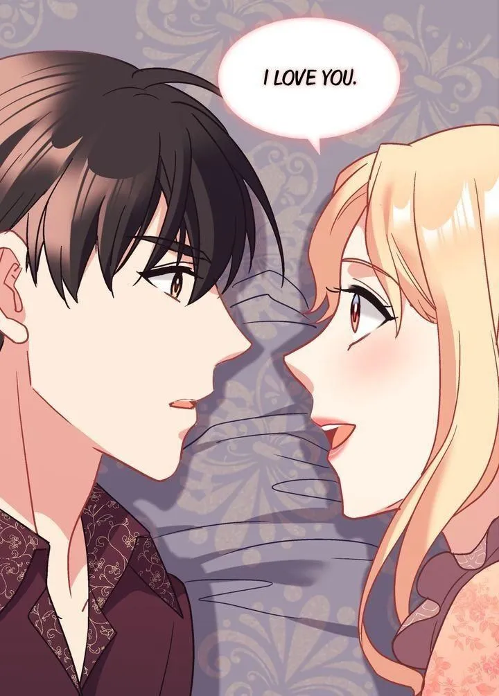 Read The Justice of a Villainous Woman EN Manga Online