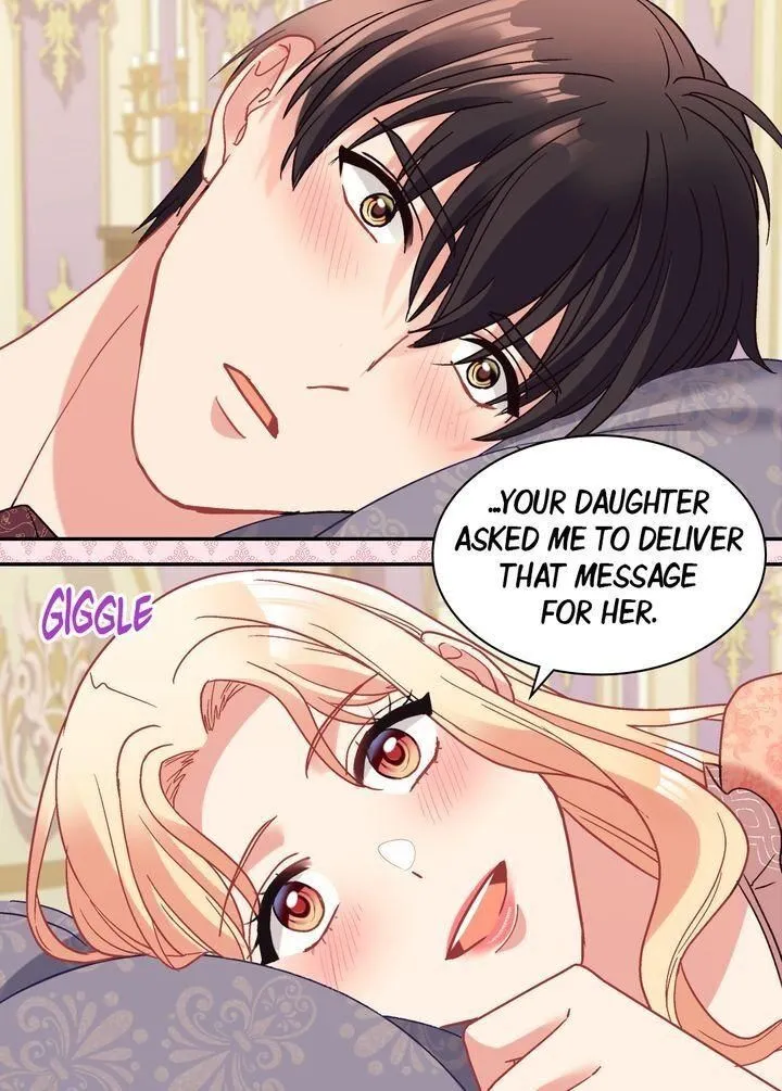 Read The Justice of a Villainous Woman EN Manga Online