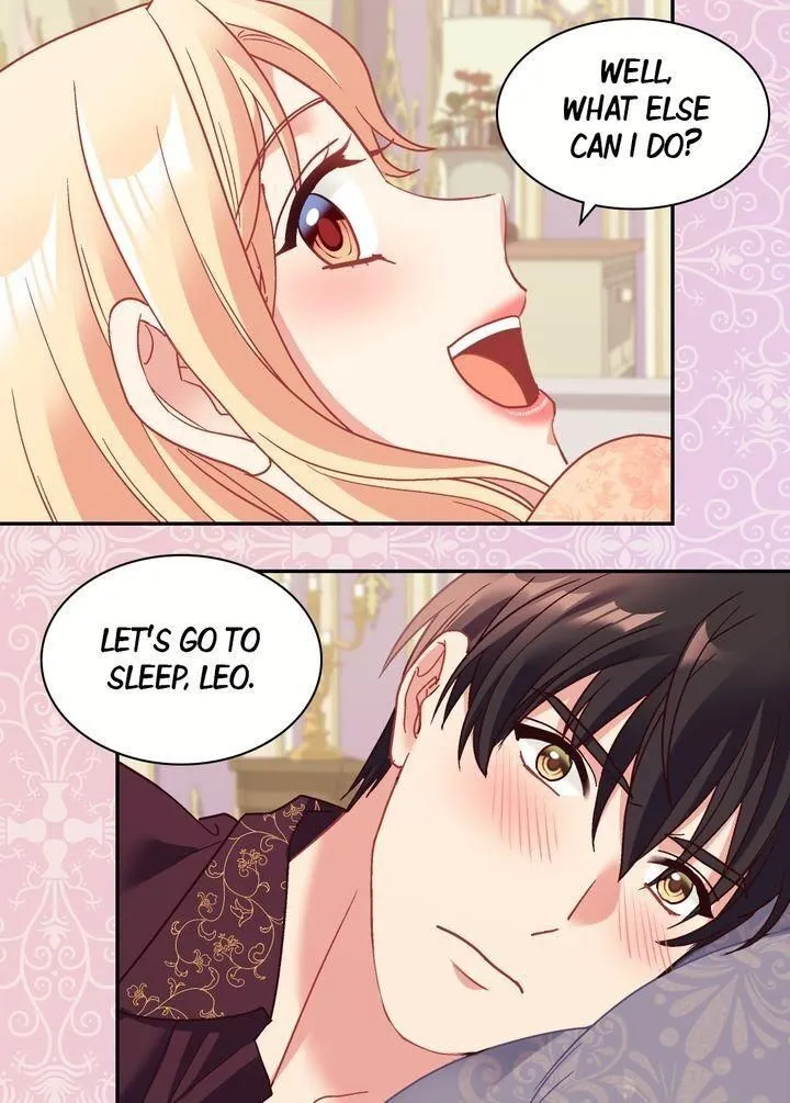 Read The Justice of a Villainous Woman EN Manga Online