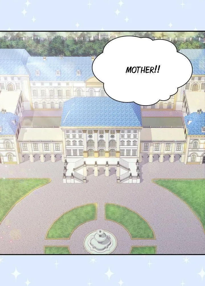 Read The Justice of a Villainous Woman EN Manga Online