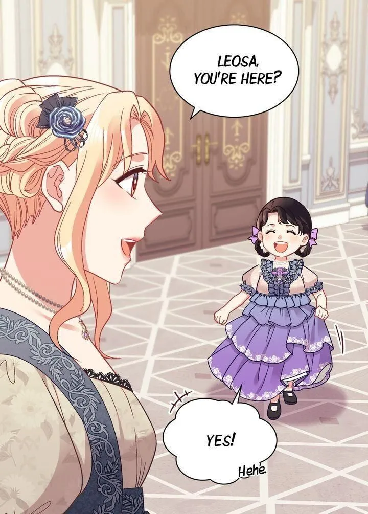 Read The Justice of a Villainous Woman EN Manga Online