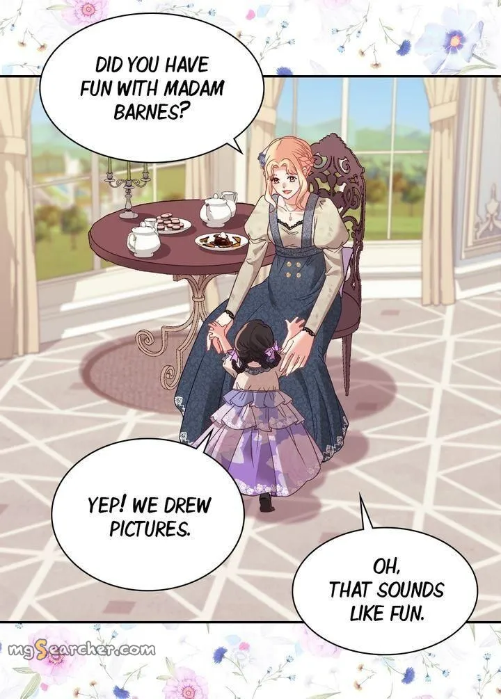 Read The Justice of a Villainous Woman EN Manga Online