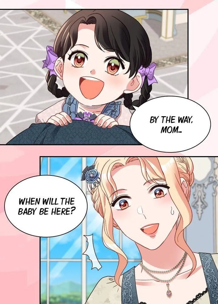 Read The Justice of a Villainous Woman EN Manga Online